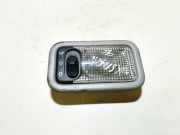 Innenbeleuchtung - Hinten Citroen Xsara, I 2000.09 - 2005.03 facelift 9612016477,