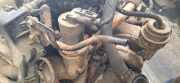 AGR Ventil Kia Ceed, I 2006.12 - 2010.05 Gebraucht,
