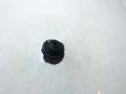 Unterdrucksteuerventil Audi 100, C4 1991.01 - 1994.06 5399140010, 432271627 0258018612