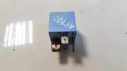 Relais Lancia Phedra 2002 - 2006 250102,
