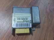 Steuergerät Airbag Ford Mondeo, 1996.09 - 2000.11 97BG14B056DB,
