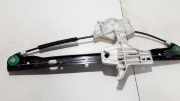 Fensterheber - Hinten Rechts Volkswagen Golf Plus, 2005.01 - 2008.05 998579102,