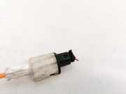 Bremslichtschalter Schalter Renault Megane, III 2008.11 - 2012.06 253200005R,