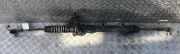 Lenkgetriebe Ford Fiesta, IV 1995.08 - 2000.06 lhd, 96fb3550r09 96fb-3550-r09