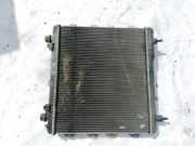 Wasserkühler Chrysler PT Cruiser, I 2004.06 - 2010.12 facelift P869423A, 869423A