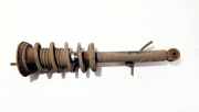 Fahrwerksfeder vorne Lexus GS, III 2005.06 - 2007.06 Gebraucht,