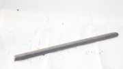 Zierleiste Tür Zier-Schutzleiste - Vorne Linke Chrysler Voyager, III 1995.09 - 2001.03 4576488,