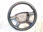 Lenker Ford Transit, III 2006.04 - 2012.12 facelift 6c113600abw, 3051828