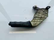 Handbremshebel Ford Focus, 1998.10 - 2002.10 98ag2780, 98.ag-2780