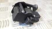 Stellmotor Fensterheber Volkswagen Sharan, 7M 2000.04 - 2005.11 facelift 95VW14453BA, 7M0847080 asz