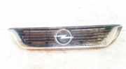 Kühlergrill Frontgrill Kühlergitter Opel Vectra, B 1995.09 - 2000.09 09152352,