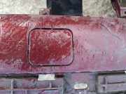 Abdeckung Abschlepphaken - Vorne BMW 5-Series, E39 1995.11 - 2003.06 Gebraucht,