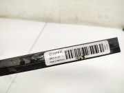 Wärmetauscher Innenraumheizung Zuheizer Hyundai i30 2007 - 2012 2601401,