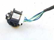 Lautsprecher Toyota Avensis, III 2009.02 - 2012.06 8616002700, 86160-02700 900475490002