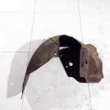 Radhausschale - Vorne Linke Chrysler Sebring, III 2007.05 - 2010.12 Gebraucht,