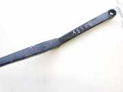 Windschutzscheibe Scheibenwischer Toyota Avensis Verso, 2001.08 - 2009.11 Gebraucht,