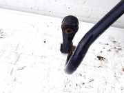 Stabilisator Vorne Volkswagen Golf, IV 1997.08 - 2003.10 Gebraucht, AGP