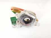 Airbag Schleifring Volvo V40, I 1995.07 - 2000.07 30808317,