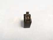 Relais Jaguar X-Type, 2001.06 - 2007.11 f57b14b192aa,