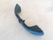 Haltegriff Haltegriff Verdeckgriff - Hinten Linke Renault Megane, I 1995.11 - 1999.02 Gebraucht,
