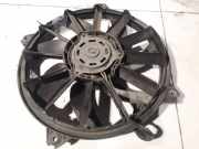 Kühlerlüfter Lüftermotor Citroen C4, I 2004.11 - 2008.06 fc1049874715t,