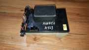 Sicherungskasten Ford Mondeo, 1992.12 - 1996.09 93BG14K150AD,
