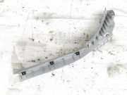 Innenausstattung Hyundai Sonata 2001 - 2008 Gebraucht,