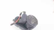 Stellmotor Lüftung BMW 7-Series, E65 E66 E67 E68 2001.11 - 2008.06 6935083, ECB654