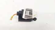 Stellmotor Lüftung BMW 1-Series, E81 E82 2003.09 - 2006.09 985400E, EAB223