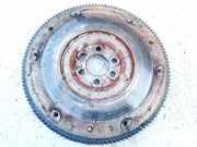 Schwungrad Volkswagen Golf, V 2003.10 - 2008.10 030105271d, Bud