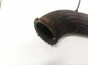 Intercooler Schlauch Kia Carens, 2006.09 - 2013.03 Gebraucht,