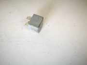 Relais Volkswagen Passat, B6 2005.08 - 2010.11 141951253b, 20240072 CBDC