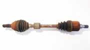 Antriebswelle Vorderachse - Vorne Linke Rover 75, 1999.02 - 2005.05 Gebraucht,