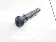 Innenausstattung Opel Zafira, B 2008.01 - 2011.10 facelift 13220068,