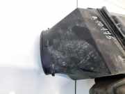 Luftfilterkasten Renault Megane, I 1999.03 - 2002.10 facelift 8200023599,