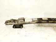 Stoßstangenträger hinten BMW 1-Series, E87 E88 2006.11 - 2011.09 facelift 716418912,