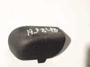 Innenausstattung Volkswagen Touran, 2003.01 - 2006.10 1t0863210, AZV