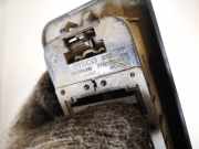 Innenbeleuchtung - Hinten Fiat Ducato, 2006.07 - 2014 7700353918,