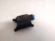 Stellmotor Lüftung Volkswagen Golf Plus, 2005.01 - 2008.05 0132801363, BKC