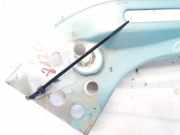 Schloßträger Citroen C8, I 2002.07 - 2008.06 851920, f060503