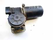 Wischermotor vorne Kia Optima 2011 - 2015 Gebraucht,