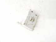 Relais Renault Clio, 1990.05 - 1998.09 12v54616,