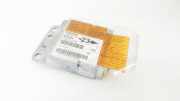 Steuergerät Airbag Nissan Note, 2006.03 - 2013.06 98820BH10A, 0285010839