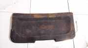 Hutablage Fiat Punto, 2005.10 - 2012.03 Gebraucht,
