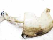 Scheibenwaschbehälter Vorne Wischwasserbehälter Citroen Xsara Picasso, I 1999.12 - 2004.05 Gebraucht,