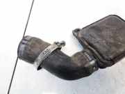 Ventil Kurbelgehäuseentlüftung Peugeot 206, 2002.07 - 2009.01 facelift 9647507680,