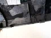 Innenausstattung Ford Focus, 2004.11 - 2008.06 2m51a24049acw, 2m51-a24049-acw