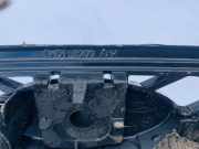 Kühlergrill Frontgrill Kühlergitter Ford Focus, 2002.10 - 2005.01 facelift 2m518200agw,