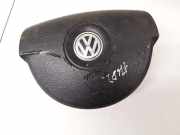 Airbag Fahrer Volkswagen Transporter, T5 2003.04 - 2009.11 7h0880201aa, brs