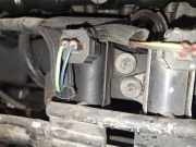 Druckwandler Abgassteuerung Ford Mondeo, 2000.11 - 2007.03 Gebraucht,